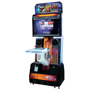 《定西市发展性保障性租赁住房实施意见》出台实施PG电子官网- PG电子试玩- PG电子APP下载