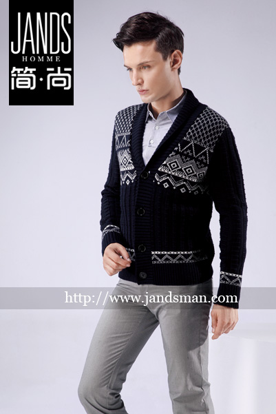 简尚男装价格_简尚男装时尚主流_广东广州市