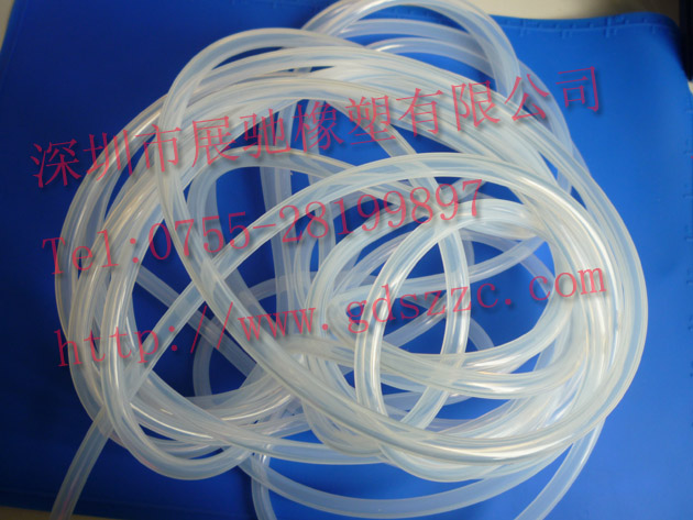 上海华生郑州,郑州家电批发,河南家电城,华生电