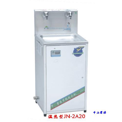 上海华生郑州,郑州家电批发,河南家电城,华生电