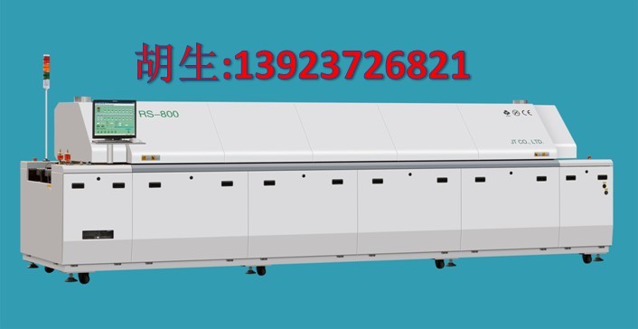 航空快递价格_北京到西藏拉萨机场航空快件运