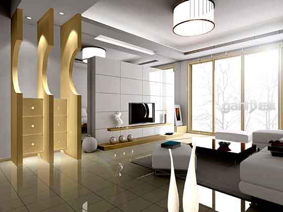 关于 供应氯乙烯\/醋酸乙氯醋二元共聚物LC-13