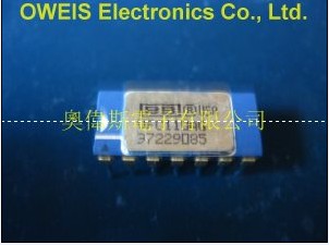 杭州英语翻译公司价格_最专业的杭州英语翻译