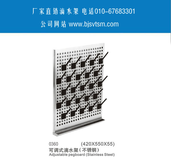 供应贵州茅台镇恭贺新禧酒喜酒婚庆婚礼用专酒